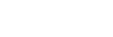 Budweiser Logo