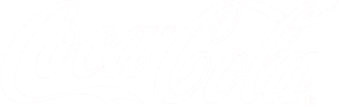 Cocacola Logo