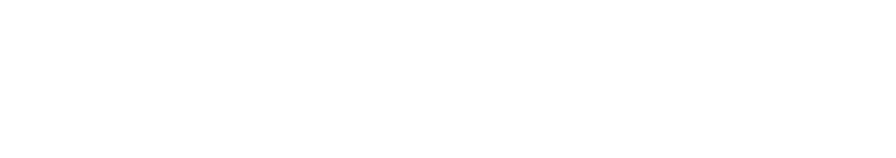 Koratori Logo White