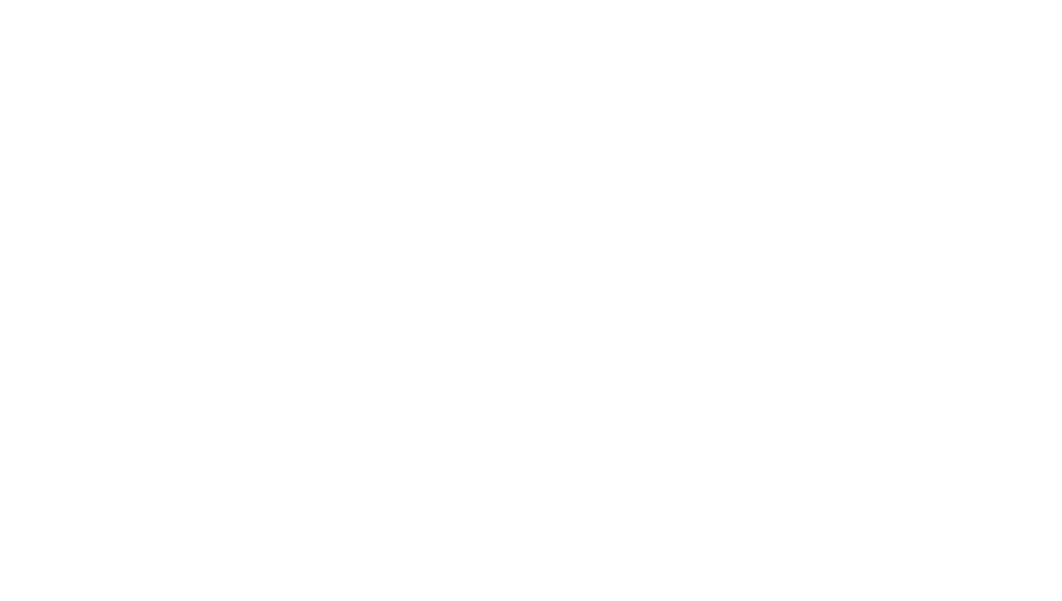 Koratori Logo White