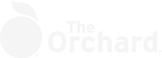 The Orchard Logo