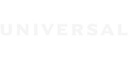 Universal Logo